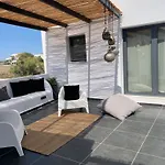 Mazi Stin Io * Chora d'Ios