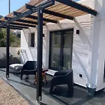 Hébergement de vacances Mazi Stin Io Chora d'Ios