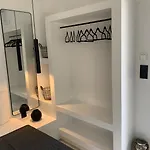 Mazi Stin Io 度假居