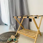 度假居 Mazi Stin Io *