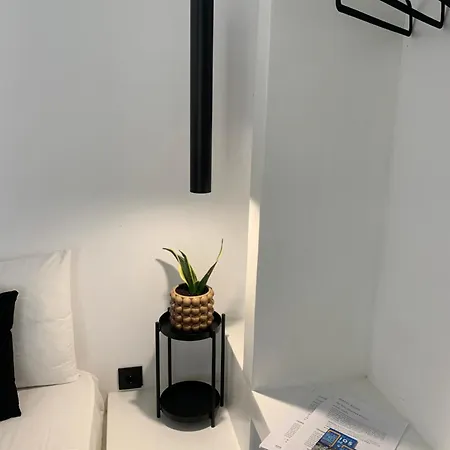 Mazi Stin Io * Chora d'Ios