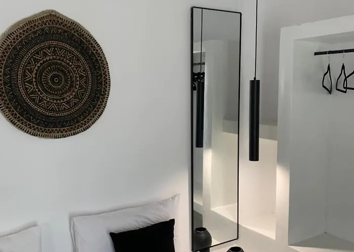 Mazi Stin Io * Chora (Ios)