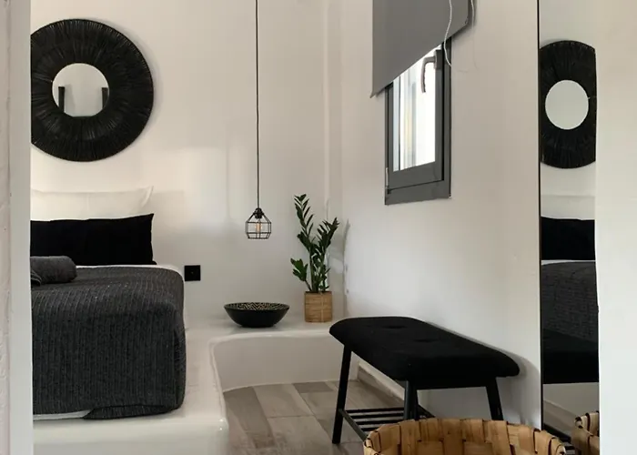 Mazi Stin Io Chora (Ios)