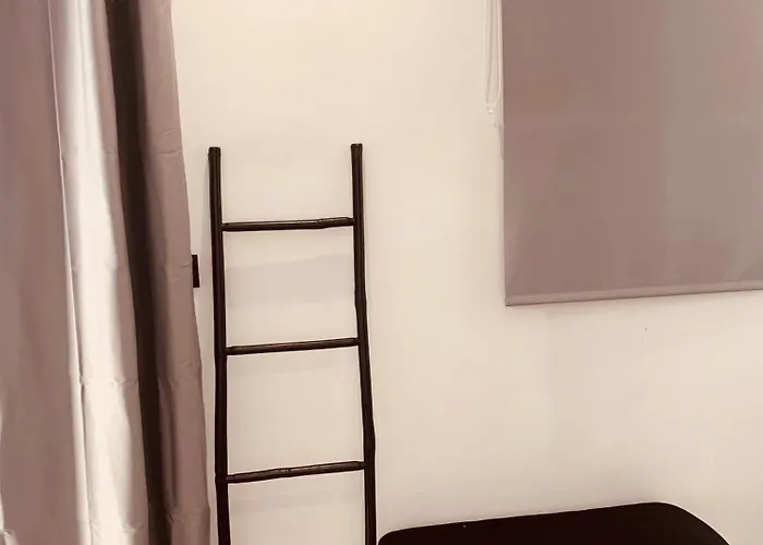 Mazi Stin Io Vakantiehuis