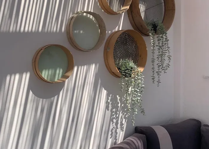 Mazi Stin Io * Chora (Ios)